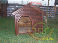 kopek-kulubesi-kopekkulubesi-005-kopekkulubesi-005