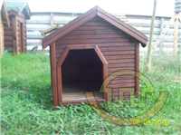 kopek-kulubesi-kopekkulubesi-006-kopekkulubesi-006
